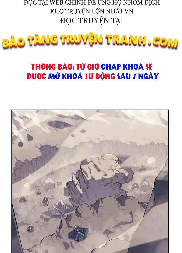 Biên Niên Sử Của Thiên Quỷ Chapter 160 - Trang 2