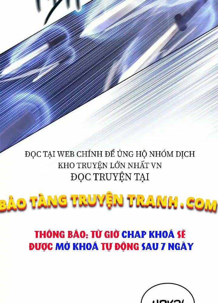 Biên Niên Sử Của Thiên Quỷ Chapter 160 - Trang 2