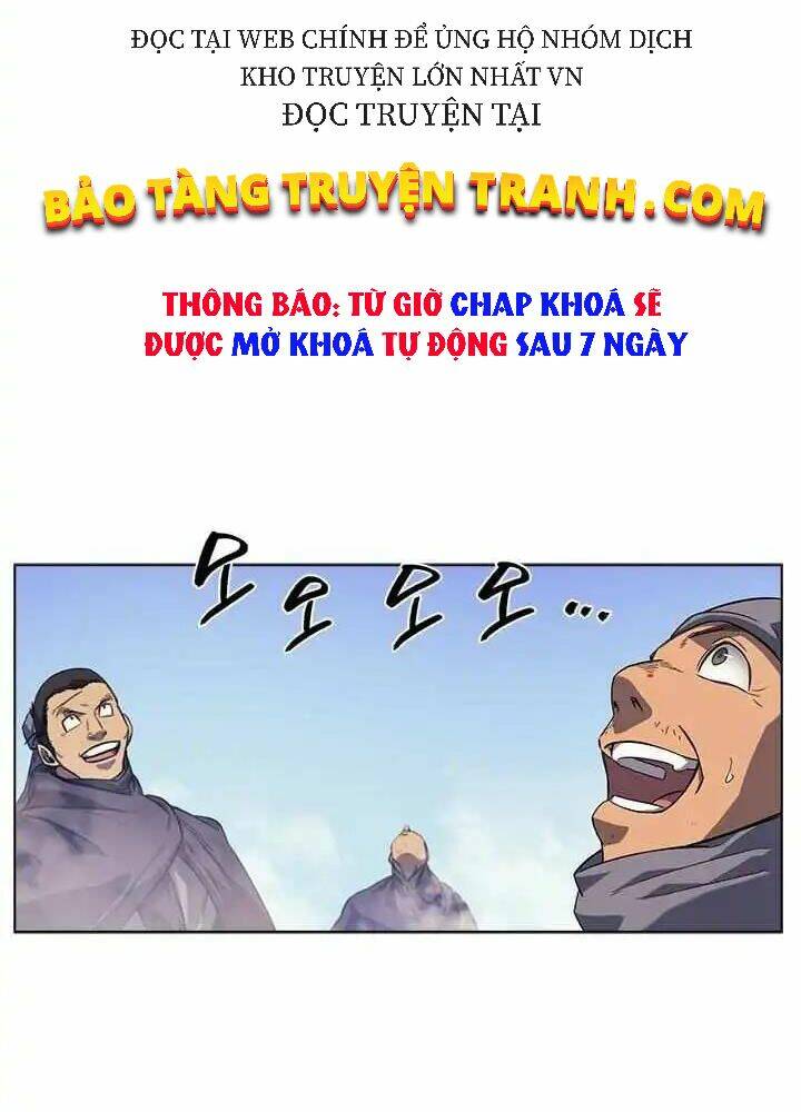 Biên Niên Sử Của Thiên Quỷ Chapter 160 - Trang 2