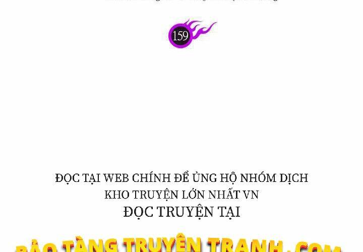 Biên Niên Sử Của Thiên Quỷ Chapter 159 - Trang 2