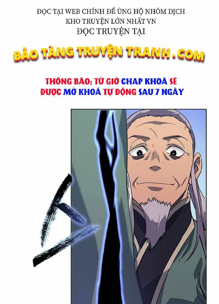 Biên Niên Sử Của Thiên Quỷ Chapter 159 - Trang 2