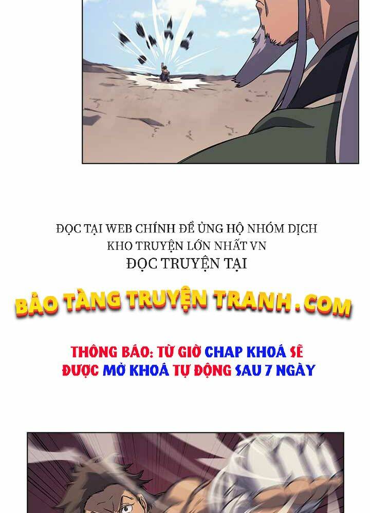 Biên Niên Sử Của Thiên Quỷ Chapter 159 - Trang 2