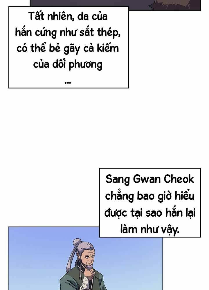 Biên Niên Sử Của Thiên Quỷ Chapter 159 - Trang 2