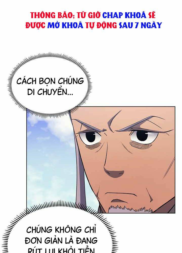 Biên Niên Sử Của Thiên Quỷ Chapter 159 - Trang 2