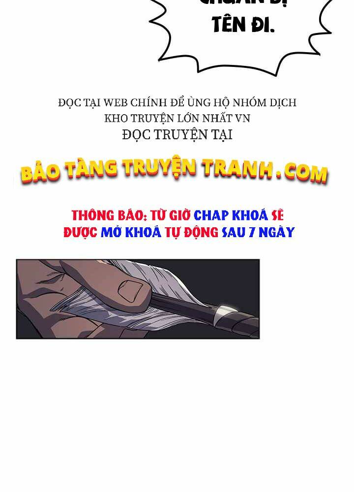 Biên Niên Sử Của Thiên Quỷ Chapter 159 - Trang 2