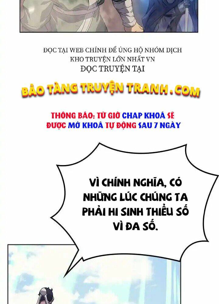 Biên Niên Sử Của Thiên Quỷ Chapter 159 - Trang 2