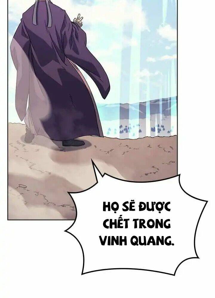 Biên Niên Sử Của Thiên Quỷ Chapter 159 - Trang 2