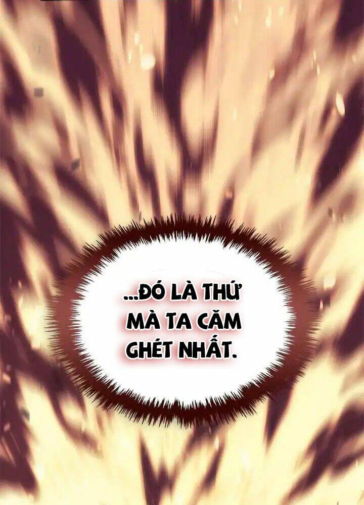 Biên Niên Sử Của Thiên Quỷ Chapter 159 - Trang 2