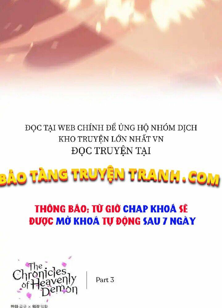 Biên Niên Sử Của Thiên Quỷ Chapter 159 - Trang 2