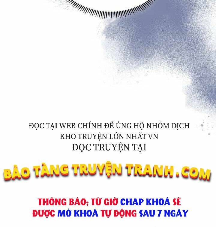 Biên Niên Sử Của Thiên Quỷ Chapter 158 - Trang 2