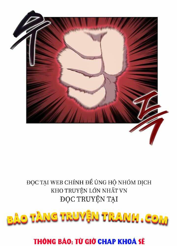 Biên Niên Sử Của Thiên Quỷ Chapter 158 - Trang 2