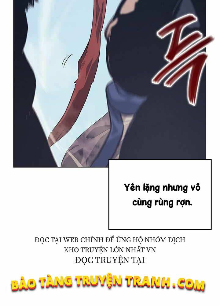 Biên Niên Sử Của Thiên Quỷ Chapter 158 - Trang 2