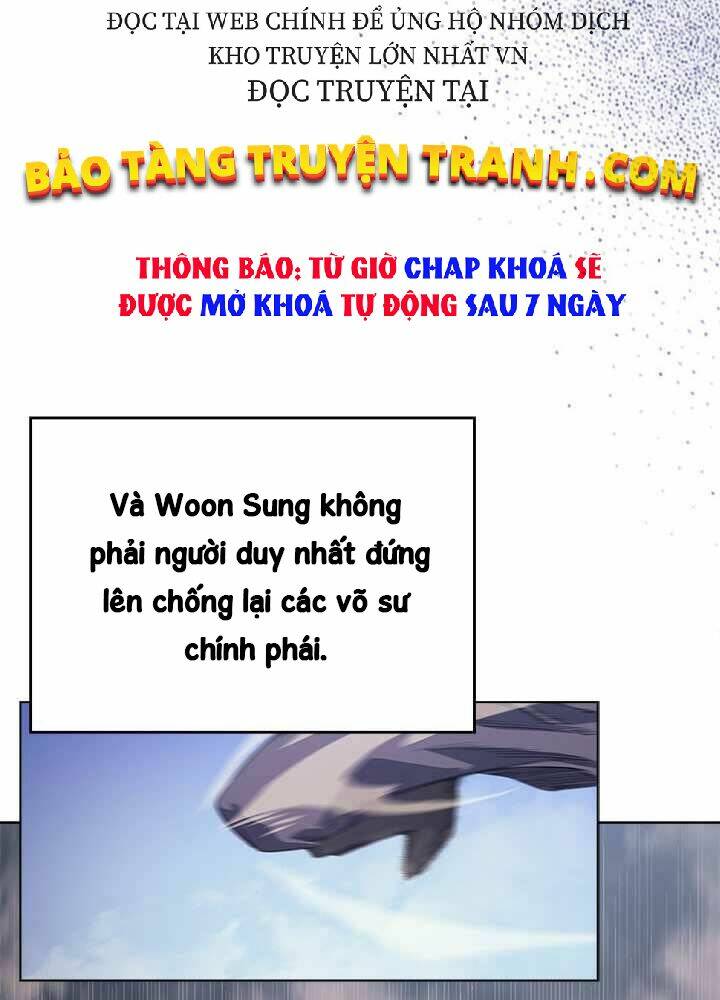 Biên Niên Sử Của Thiên Quỷ Chapter 158 - Trang 2