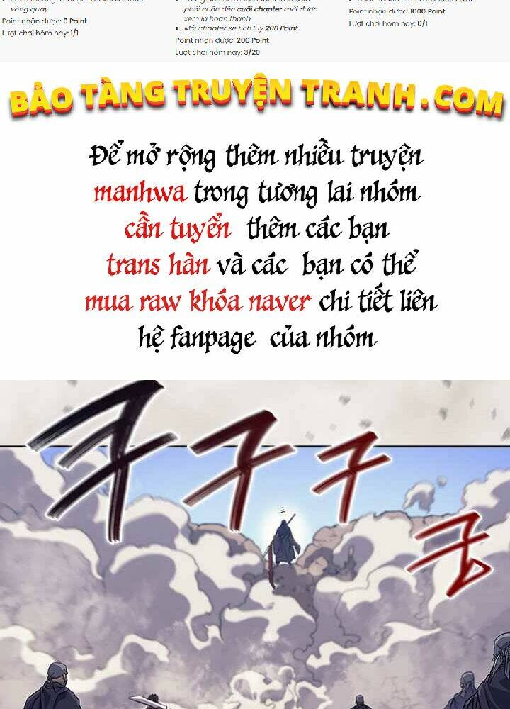 Biên Niên Sử Của Thiên Quỷ Chapter 157 - Trang 2