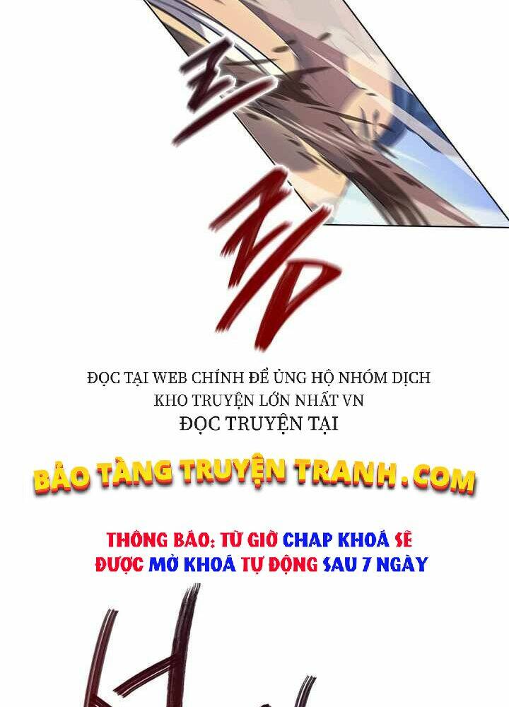 Biên Niên Sử Của Thiên Quỷ Chapter 157 - Trang 2