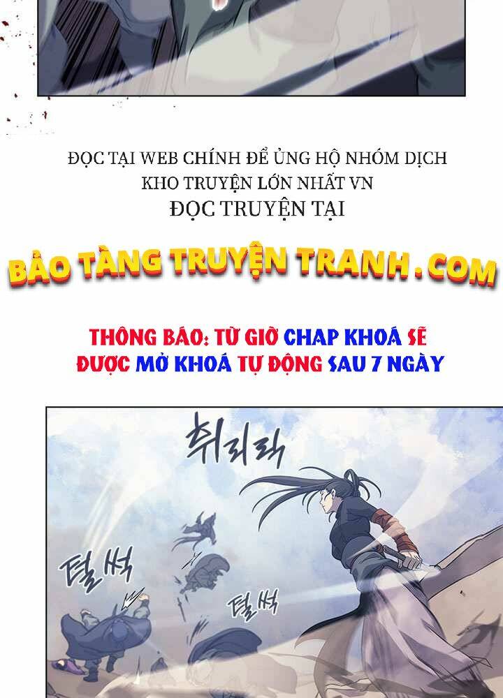 Biên Niên Sử Của Thiên Quỷ Chapter 157 - Trang 2