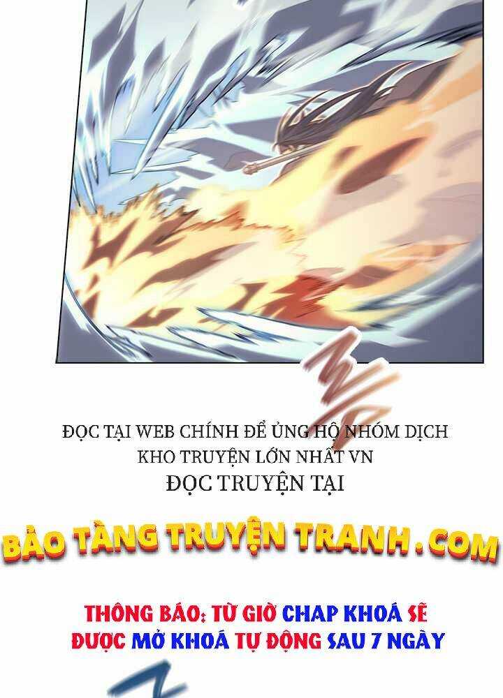 Biên Niên Sử Của Thiên Quỷ Chapter 157 - Trang 2