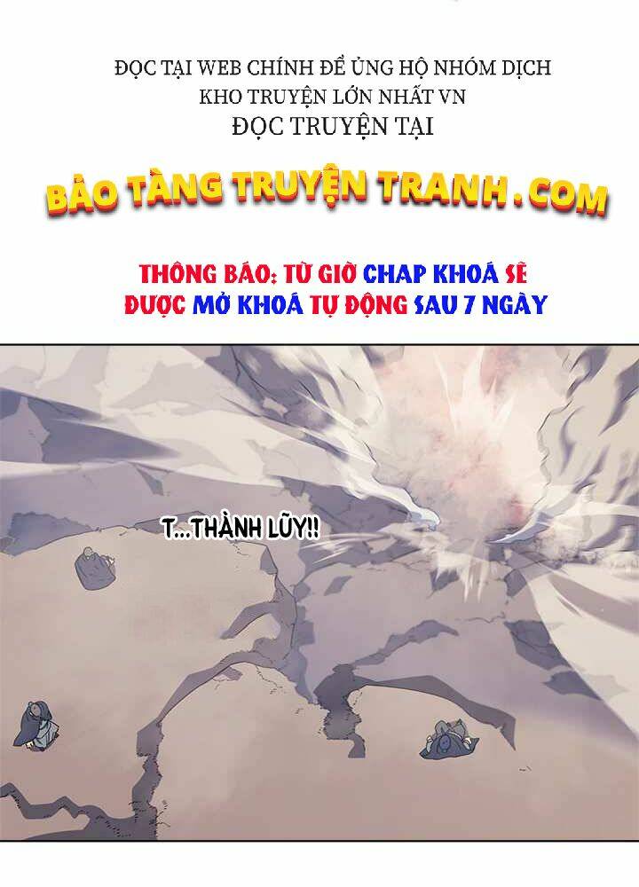 Biên Niên Sử Của Thiên Quỷ Chapter 157 - Trang 2