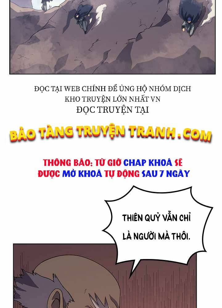 Biên Niên Sử Của Thiên Quỷ Chapter 157 - Trang 2