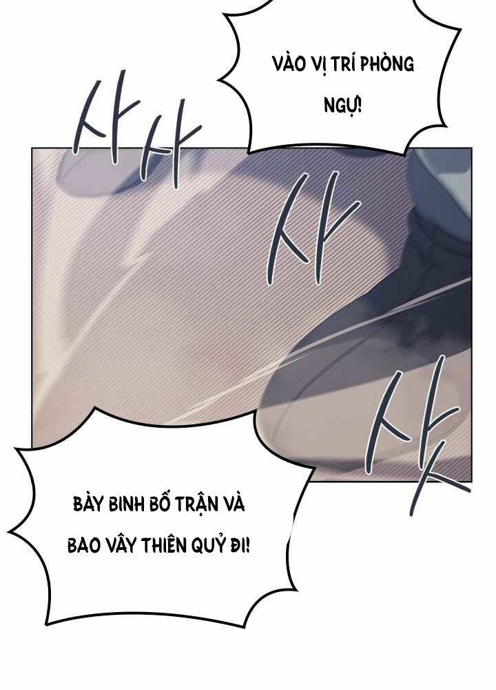 Biên Niên Sử Của Thiên Quỷ Chapter 157 - Trang 2