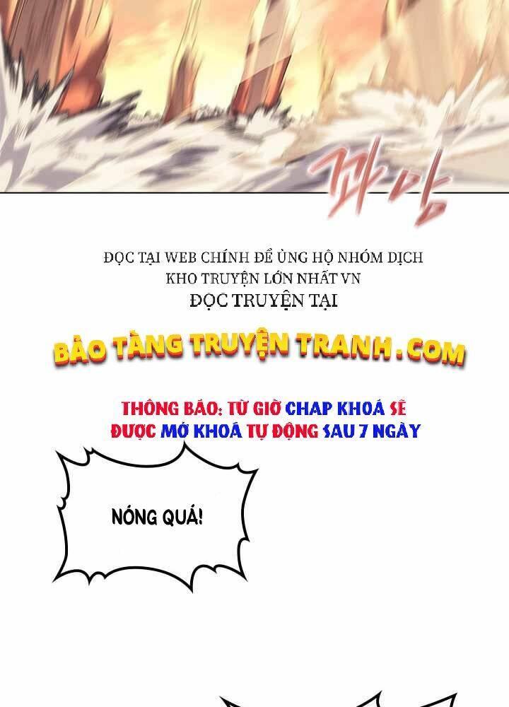 Biên Niên Sử Của Thiên Quỷ Chapter 157 - Trang 2