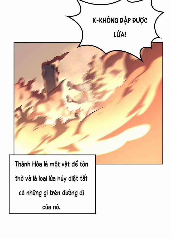 Biên Niên Sử Của Thiên Quỷ Chapter 157 - Trang 2