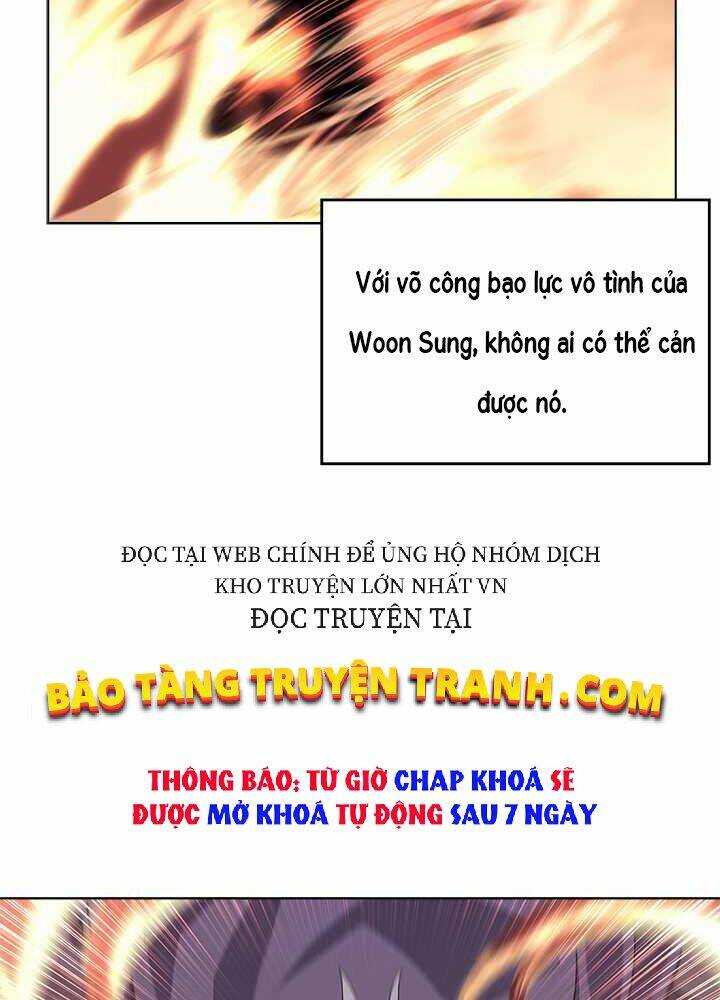 Biên Niên Sử Của Thiên Quỷ Chapter 157 - Trang 2