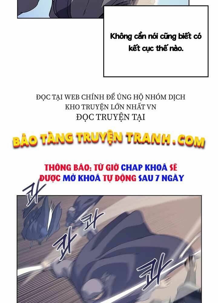 Biên Niên Sử Của Thiên Quỷ Chapter 156 - Trang 2