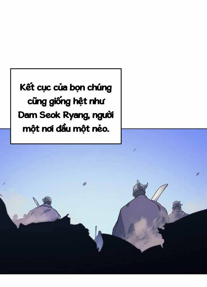 Biên Niên Sử Của Thiên Quỷ Chapter 156 - Trang 2