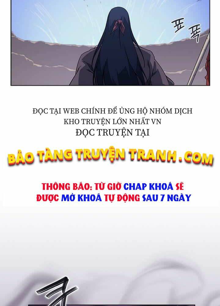 Biên Niên Sử Của Thiên Quỷ Chapter 156 - Trang 2