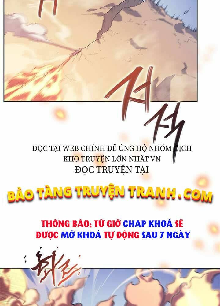 Biên Niên Sử Của Thiên Quỷ Chapter 156 - Trang 2