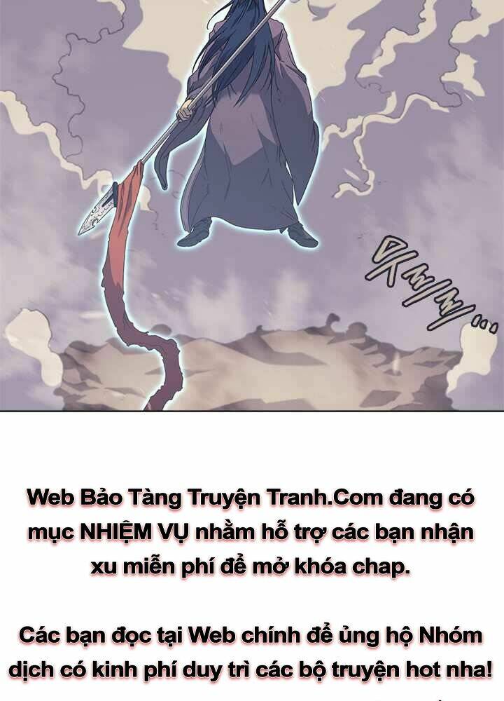 Biên Niên Sử Của Thiên Quỷ Chapter 156 - Trang 2