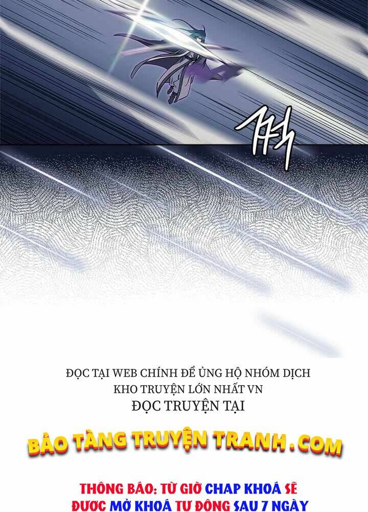 Biên Niên Sử Của Thiên Quỷ Chapter 156 - Trang 2