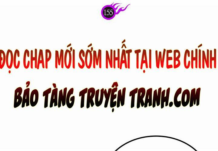 Biên Niên Sử Của Thiên Quỷ Chapter 155 - Trang 2