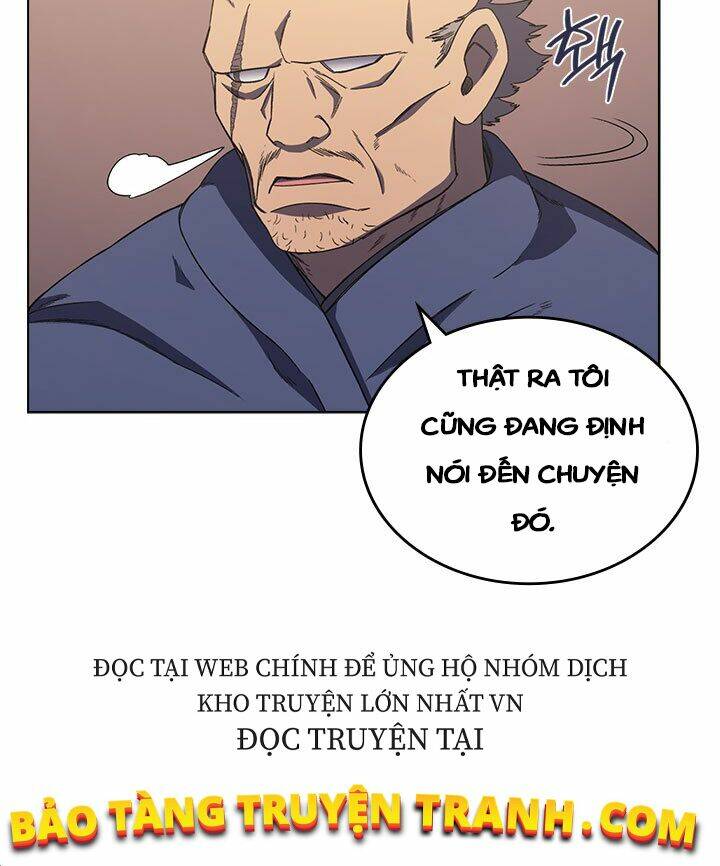 Biên Niên Sử Của Thiên Quỷ Chapter 155 - Trang 2