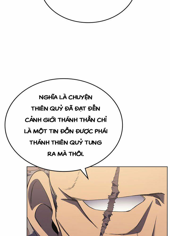 Biên Niên Sử Của Thiên Quỷ Chapter 155 - Trang 2