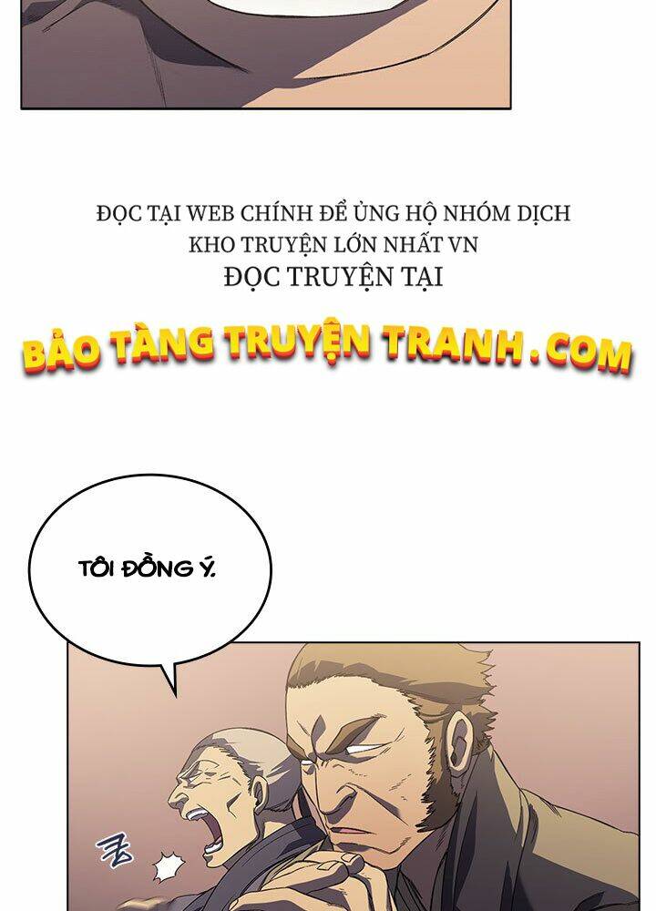 Biên Niên Sử Của Thiên Quỷ Chapter 155 - Trang 2