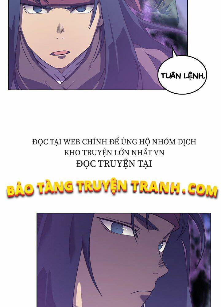 Biên Niên Sử Của Thiên Quỷ Chapter 155 - Trang 2