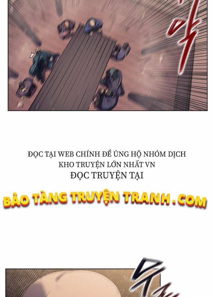 Biên Niên Sử Của Thiên Quỷ Chapter 155 - Trang 2