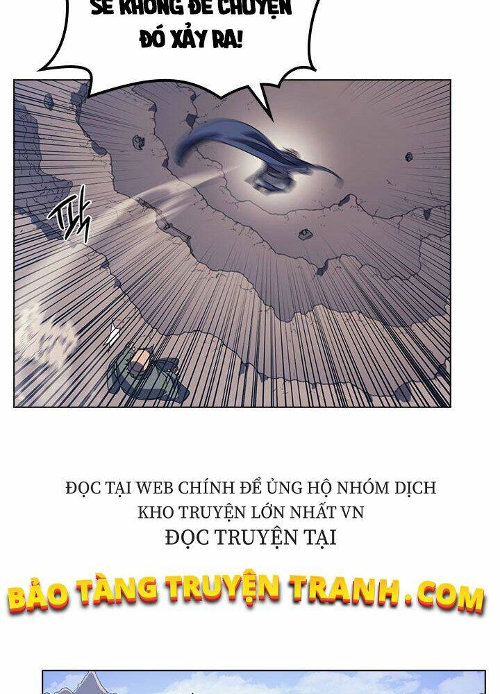 Biên Niên Sử Của Thiên Quỷ Chapter 155 - Trang 2