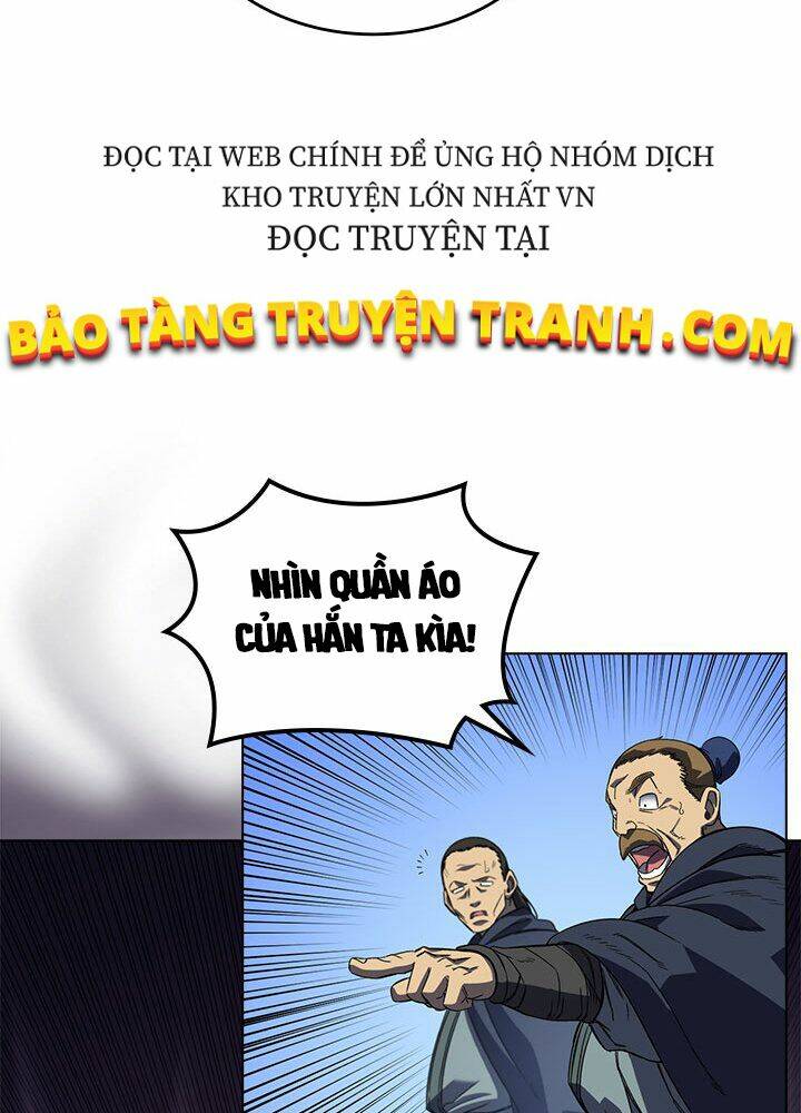 Biên Niên Sử Của Thiên Quỷ Chapter 155 - Trang 2