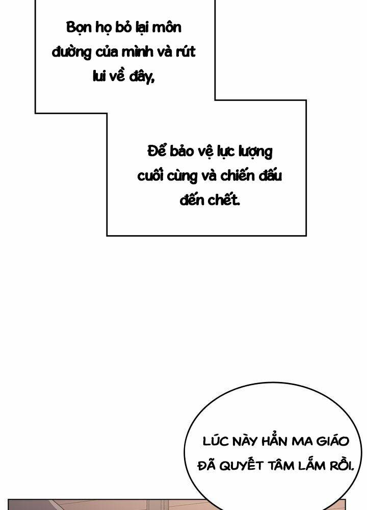 Biên Niên Sử Của Thiên Quỷ Chapter 155 - Trang 2