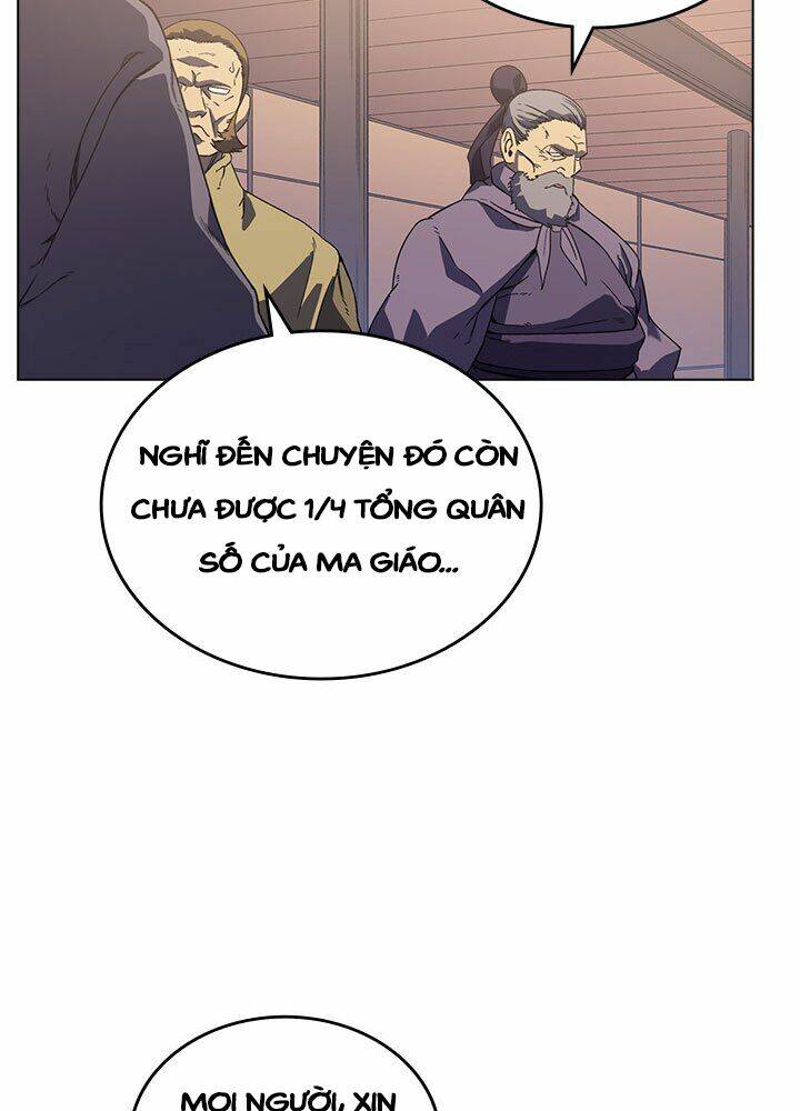 Biên Niên Sử Của Thiên Quỷ Chapter 155 - Trang 2