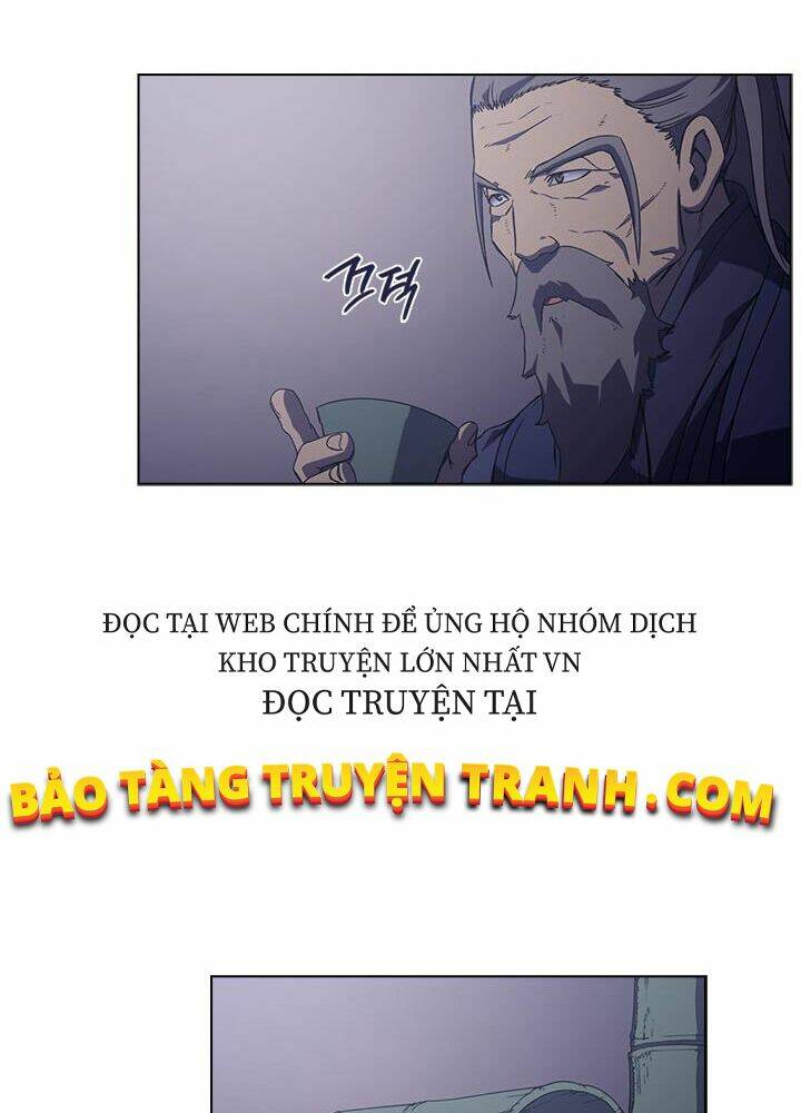 Biên Niên Sử Của Thiên Quỷ Chapter 154 - Trang 2