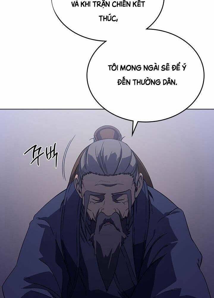 Biên Niên Sử Của Thiên Quỷ Chapter 154 - Trang 2