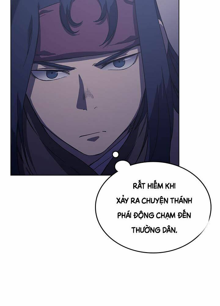 Biên Niên Sử Của Thiên Quỷ Chapter 154 - Trang 2