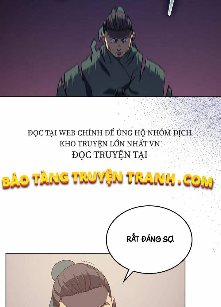 Biên Niên Sử Của Thiên Quỷ Chapter 154 - Trang 2