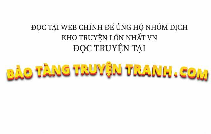 Biên Niên Sử Của Thiên Quỷ Chapter 154 - Trang 2