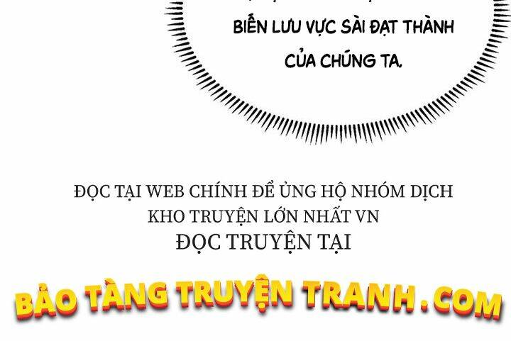 Biên Niên Sử Của Thiên Quỷ Chapter 153 - Trang 2