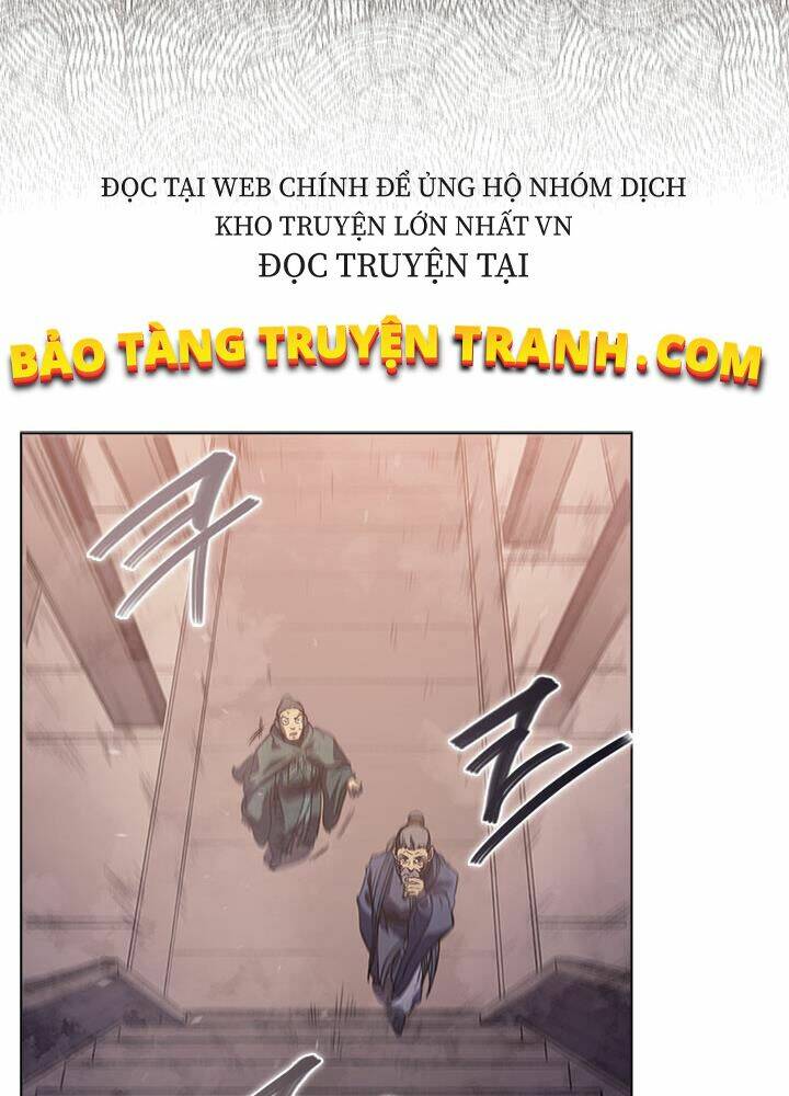 Biên Niên Sử Của Thiên Quỷ Chapter 153 - Trang 2